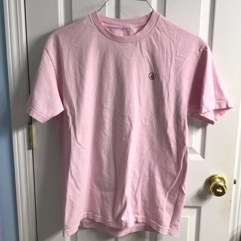 Volcom men’s large